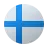Suomi